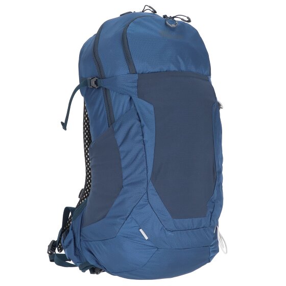 Jack Wolfskin Crosstrail 22 St Wandelrugzak 54 cm
