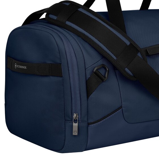 Victorinox Altmont Modern Weekender reistas 56 cm