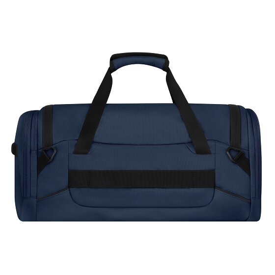 Victorinox Altmont Modern Weekender reistas 56 cm