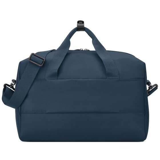 Roncato Joy Weekender Reistas 40 cm