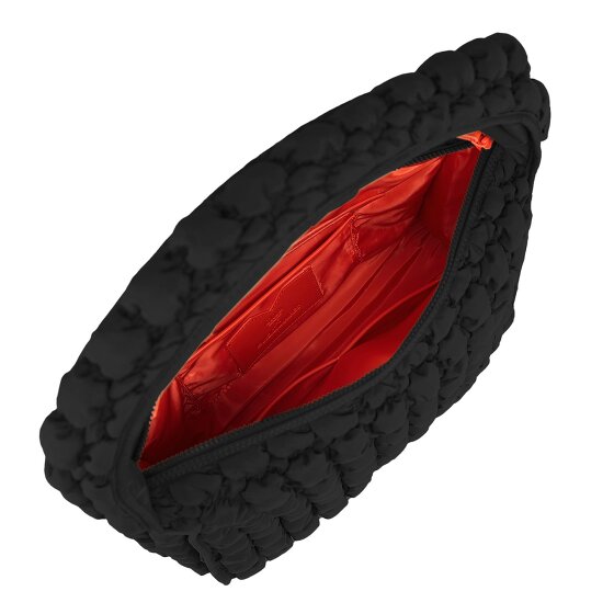 LES VISIONNAIRES Unio Hobo Schoudertas 47 cm