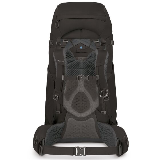 Osprey Kyte 68 Wandelrugzak WXS-S 75 cm