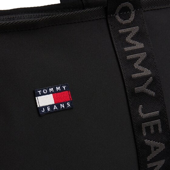 Tommy Hilfiger Jeans Tjw Daily Shopper Tas 47 cm