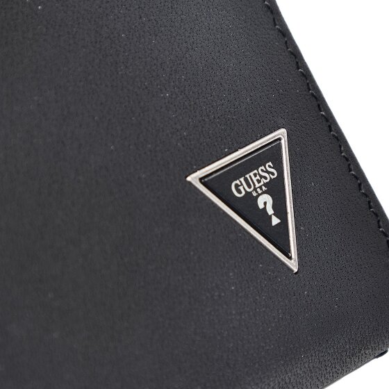 Guess Sydney Portemonnee RFID-bescherming 10 cm