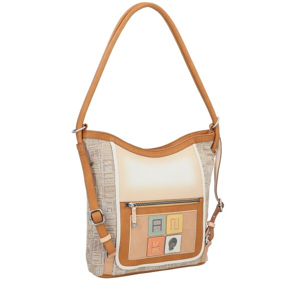 Anekke Menire Schoudertas 32 cm