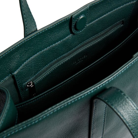 Ted Baker Griffis Shopper Tas 38 cm Laptop compartiment