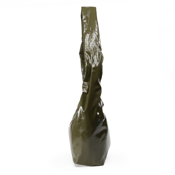 Liebeskind Bo Schoudertas Leer 35 cm