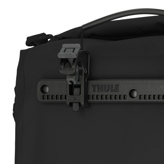 Thule Shield Fietstas 31 cm