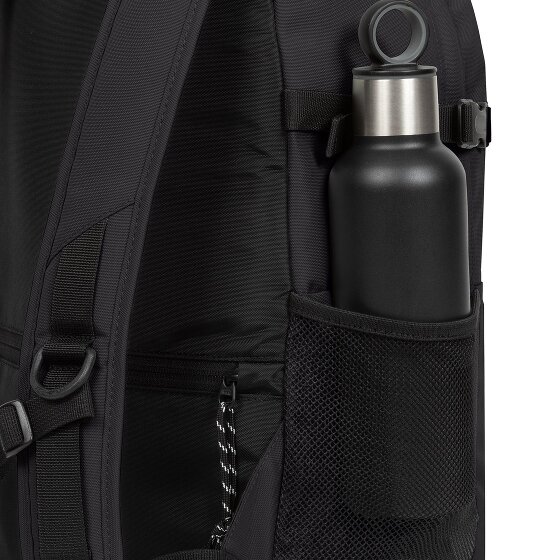 Eastpak Smallker Pro Smallker Pro Dagrugzak 46 cm Laptop compartiment