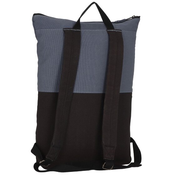 Forvert Colin Dagrugzak 45 cm Laptopvak