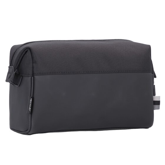 Samsonite Stackd Toilettas 26 cm