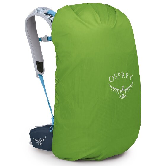 Osprey Hikelite 28 Wandelrugzak M-L 59 cm