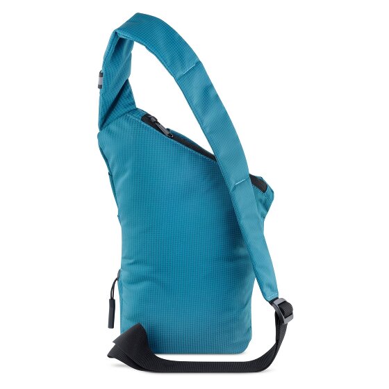 Chiemsee Light N Base Schoudertas 21 cm