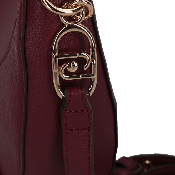 Liu Jo Cirry Schoudertas M 24 cm