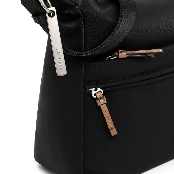 Suri Frey SFY Bonny Crossbody tas 39 cm