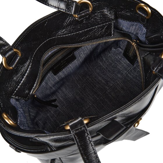 Gianni Chiarini Miranda Handtas Leder 31 cm