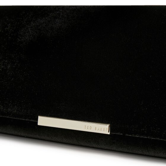 Ted Baker Maroah Clutch 27 cm
