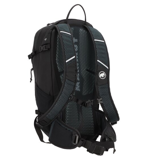 Mammut Lithium 20 Rugzak 51 cm