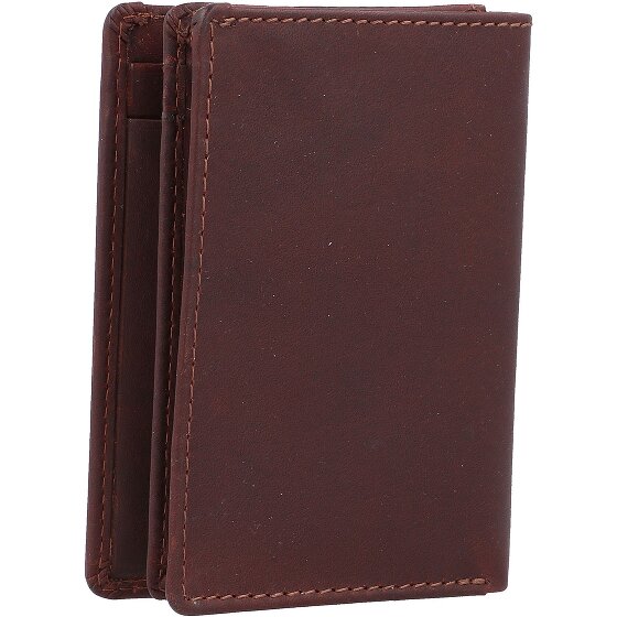 Esquire Oslo creditcard etui RFID leer 8 cm