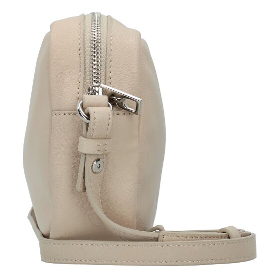 Liebeskind Maia Schoudertas S Leer 20 cm
