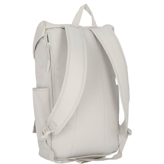 Chiemsee Track "n" Day Rugzak 45 cm