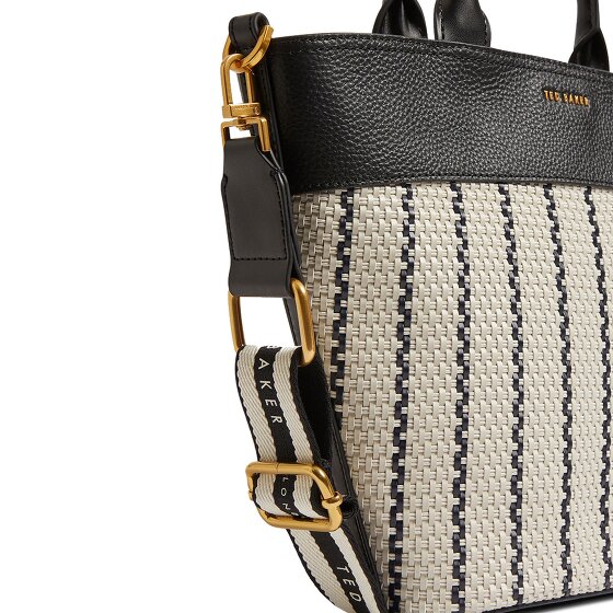 Ted Baker Riveri Shopper Tas 31 cm