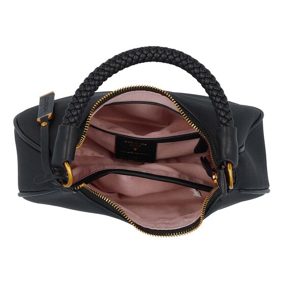 Picard Pretty Handtas 24 cm
