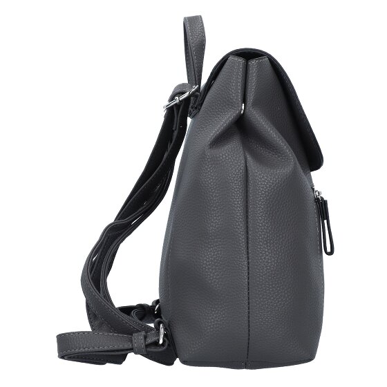 Tom Tailor Elis Stad rugzak 26 cm