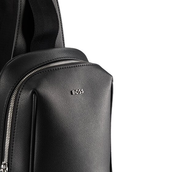 Boss Daxter Leder 30 cm