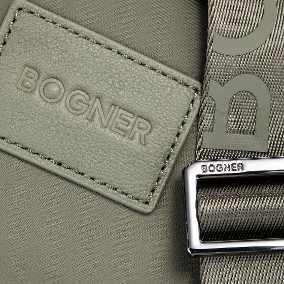 Bogner Alvier Fanny pack 27 cm