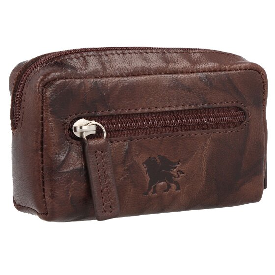 mano Donna Aurona Sleuteletui RFID Leer 10,5 cm