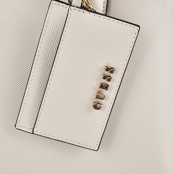 Guess Patsie Shopper Tas 44 cm