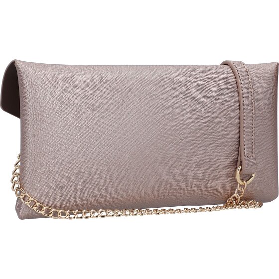 Valentino Arpie Koppeltasje 26 cm