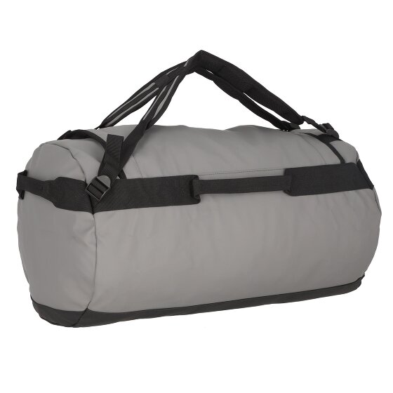Bench Weekender reistas 55 cm