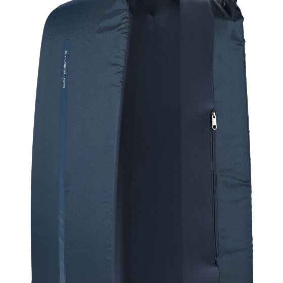 Samsonite Ta Revolution Kofferhoes 81 cm