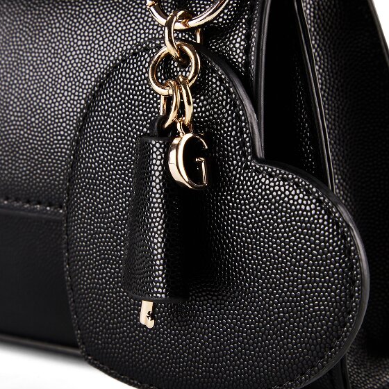 Guess Isobel Schoudertas 30 cm