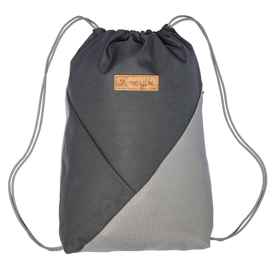 Vaude Amare Kinderrugzak 85 cm