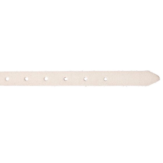 Tamaris Riem