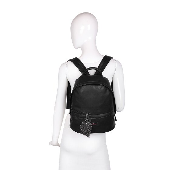 Fritzi aus Preußen Eco Fritzi07 Stad rugzak 31 cm