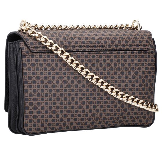 AIGNER Diadora schoudertas 25,5 cm