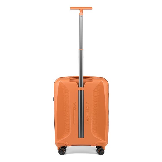 Epic Phantom SL 4-Wiel Cabin Trolley 55 cm