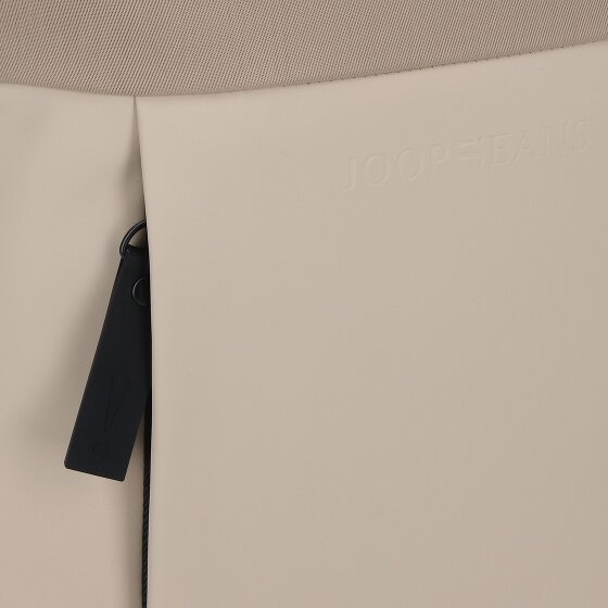 Joop! Jeans Atessa Miko Dagrugzak 42 cm Laptop compartiment