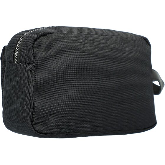 bugatti Nero Toilettas 24 cm