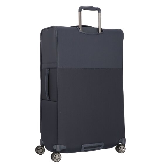Samsonite Airea 4-wielige trolley 78 cm