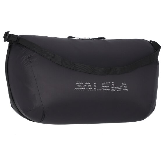 Salewa Ultralight 28 Opvouwbare reistas 50 cm