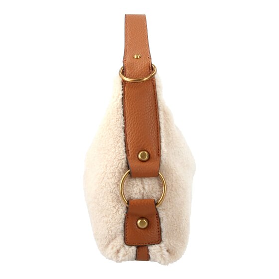 Guess Camden Schoudertas 39 cm