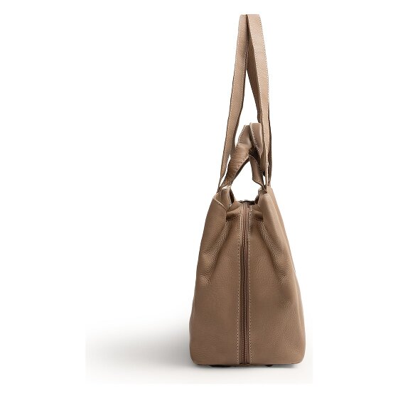 The Chesterfield Brand Nerissa Handtas Leder 32 cm