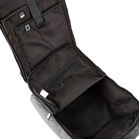 Valentino Dragonhawk Dagrugzak 45 cm Laptop compartiment