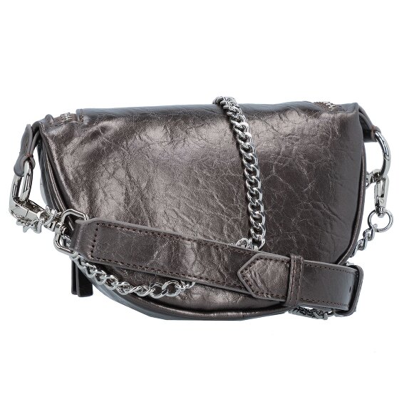 Seidenfelt Liinaja Schoudertas 21 cm