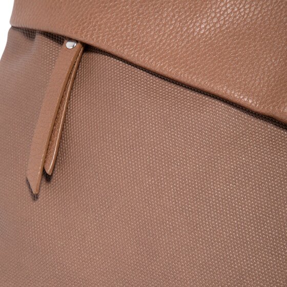 Gerry Weber Keep in Mind Schoudertas 27 cm Gerry Weber Keep in Mind Schoudertas 27 cm